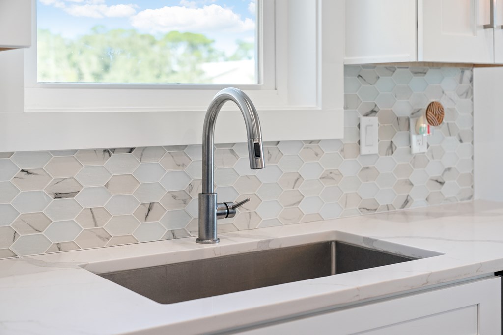 139 Lantana St, 32456