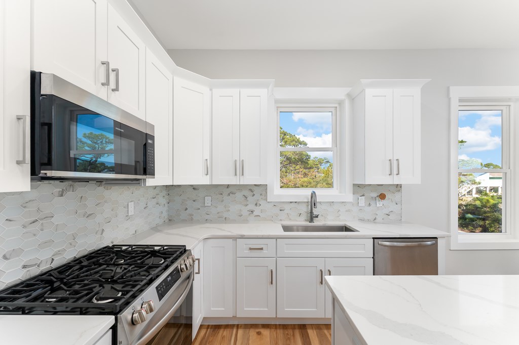 139 Lantana St, 32456