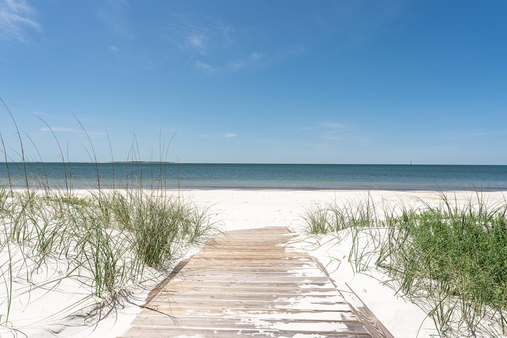 139 Lantana St, 32456