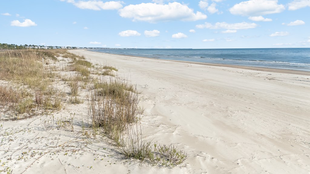 139 Lantana St, 32456