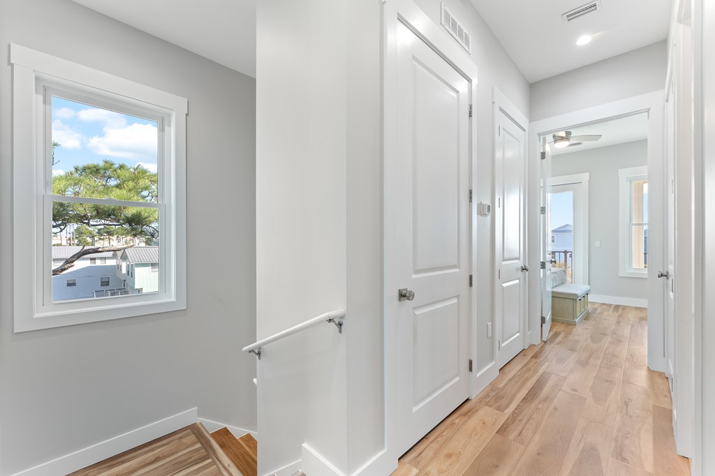 139 Lantana St, 32456