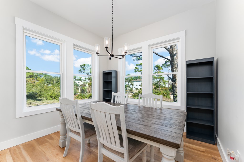 139 Lantana St, 32456