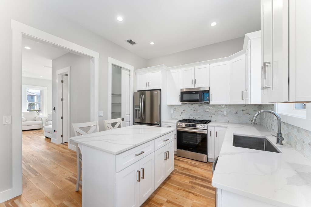 139 Lantana St, 32456