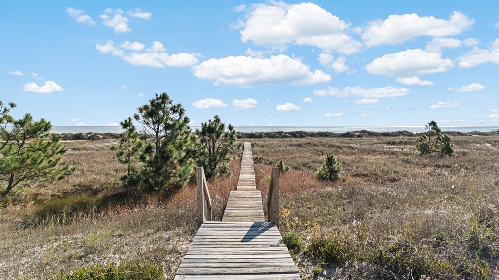 139 Lantana St, 32456