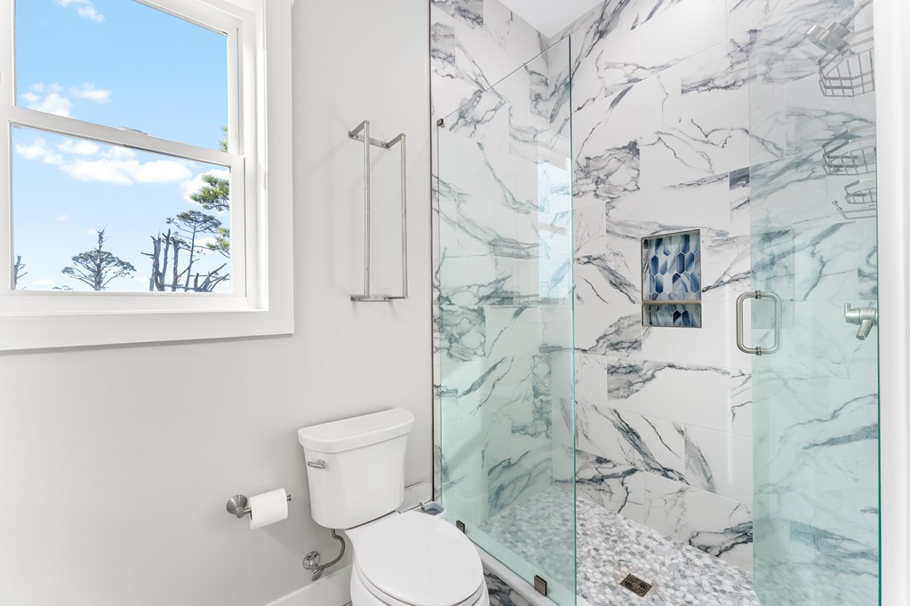 139 Lantana St, 32456