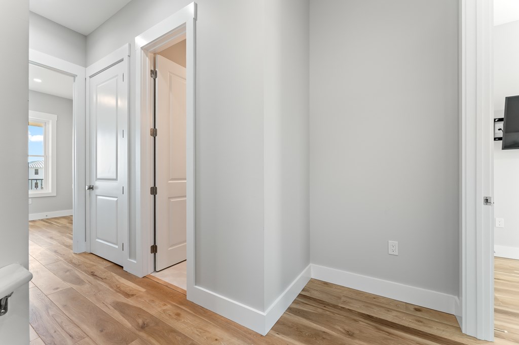 139 Lantana St, 32456