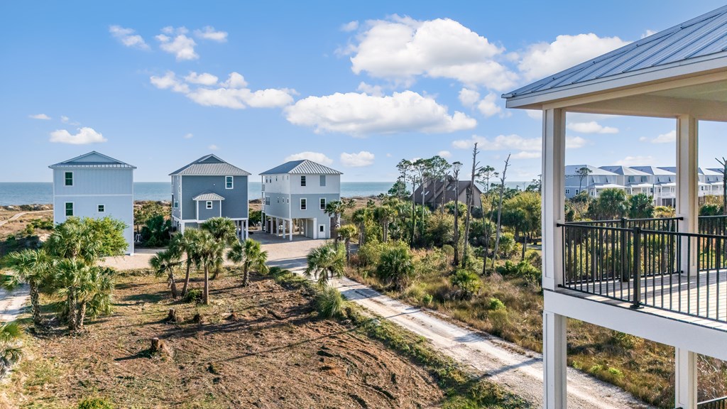 139 Lantana St, 32456