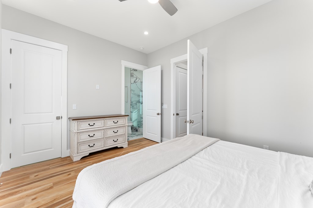 139 Lantana St, 32456