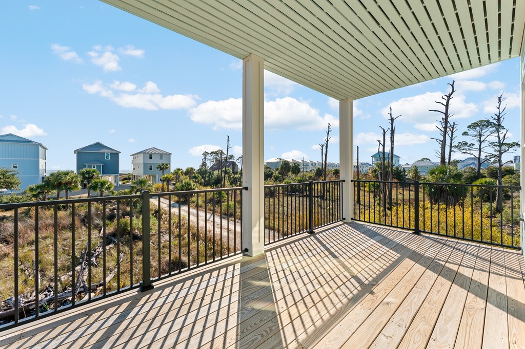 139 Lantana St, 32456