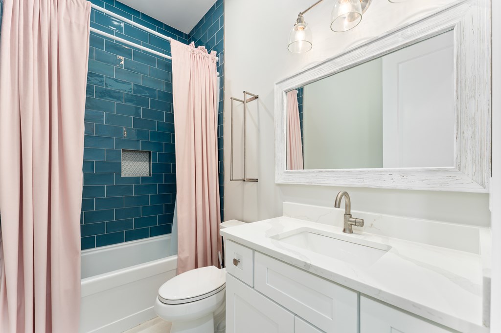 139 Lantana St, 32456