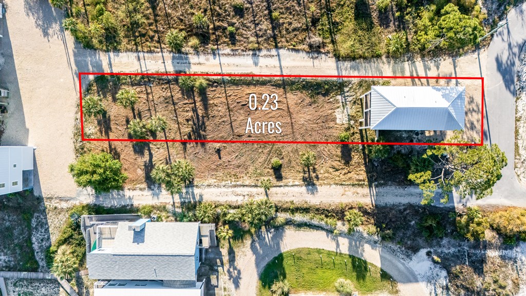 139 Lantana St, 32456