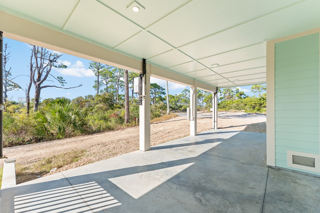 139 Lantana St, 32456