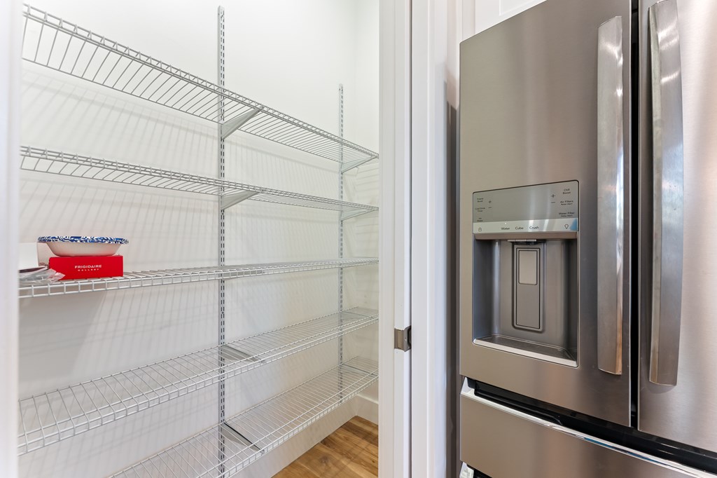 139 Lantana St, 32456