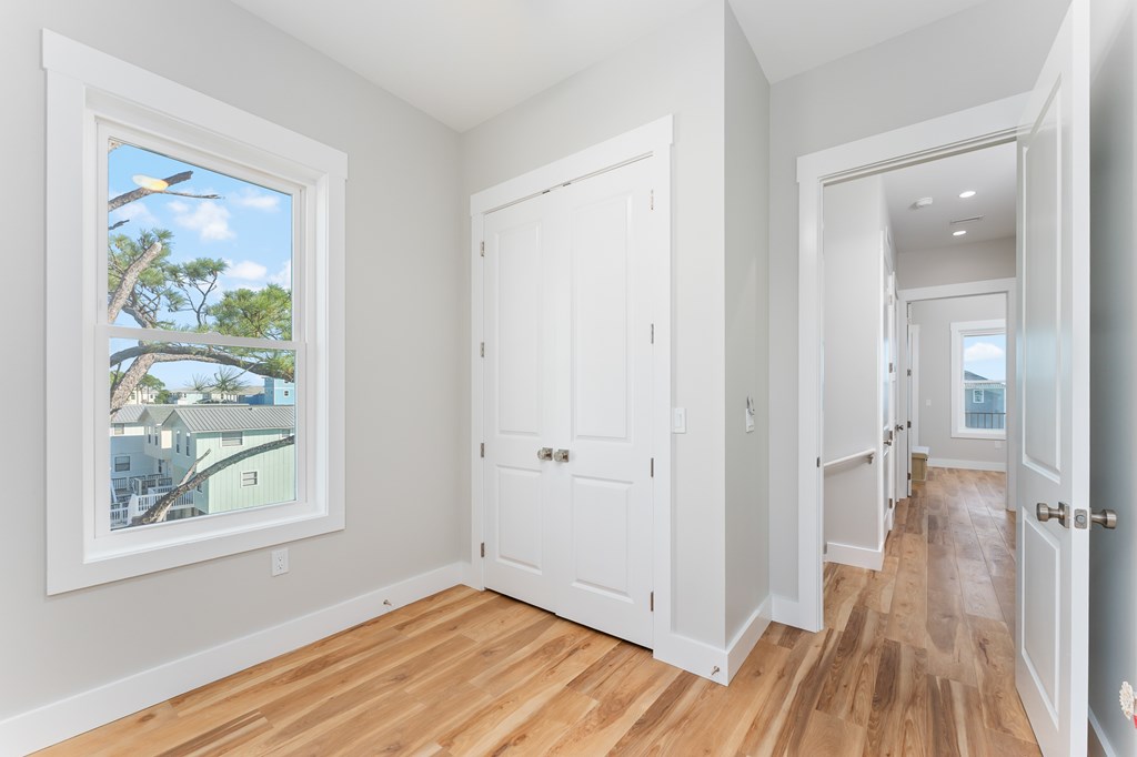 139 Lantana St, 32456