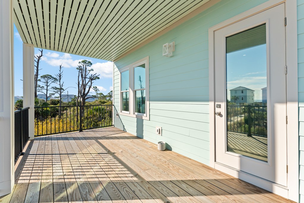 139 Lantana St, 32456