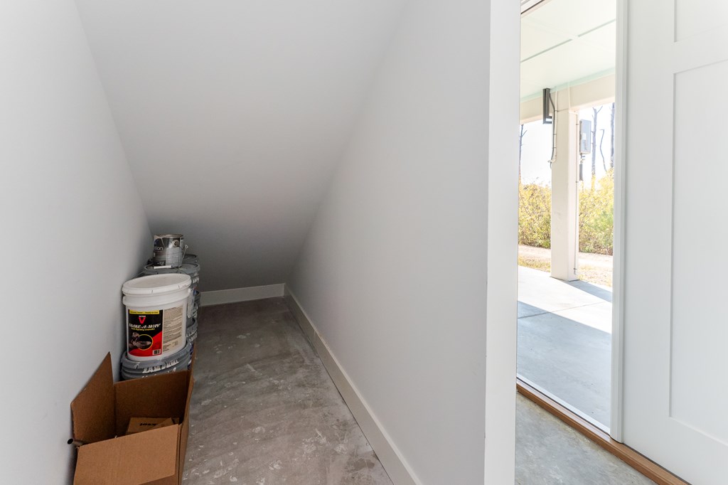 139 Lantana St, 32456