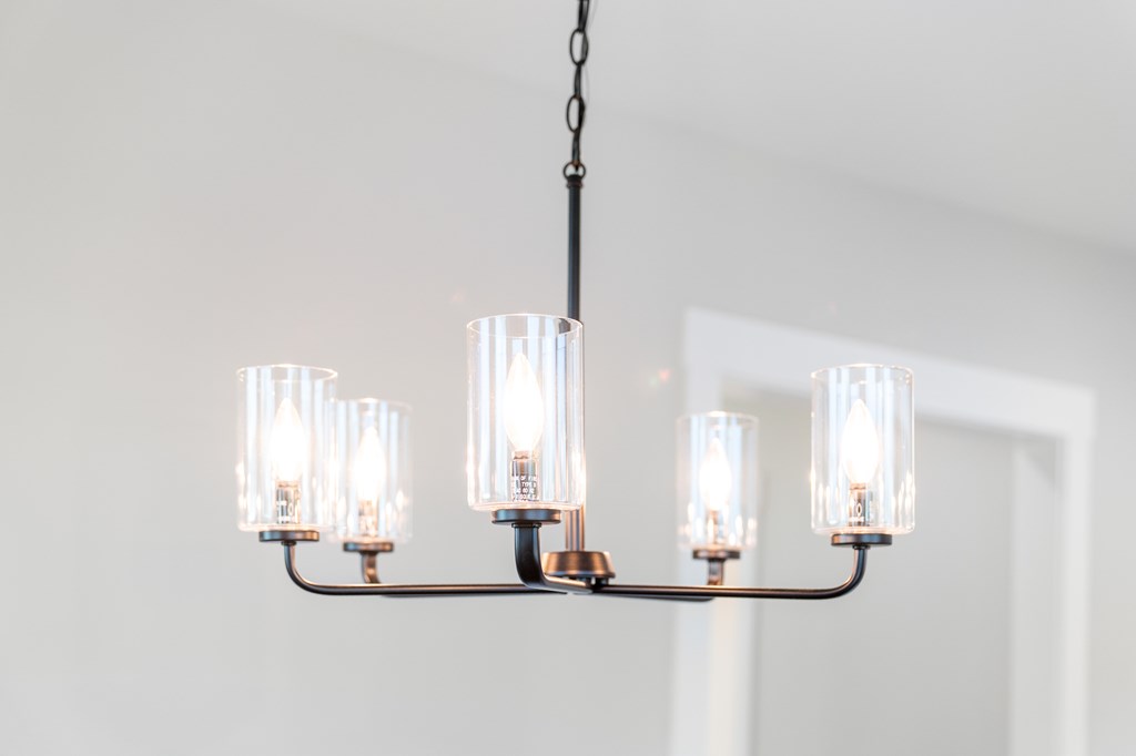 139 Lantana St, 32456