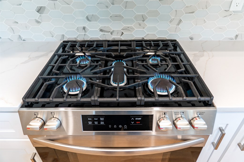 139 Lantana St, 32456