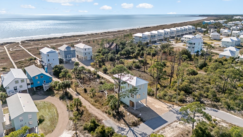 139 Lantana St, 32456