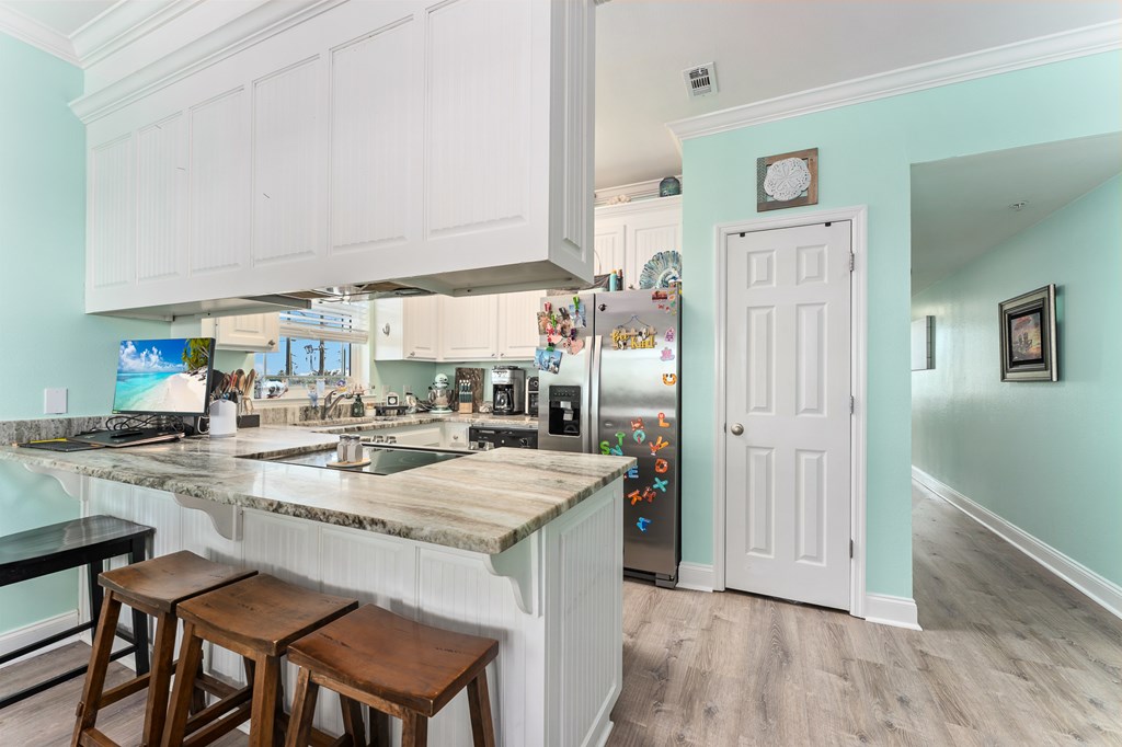 1120 15th St # f, 32456 Unit: 1-f