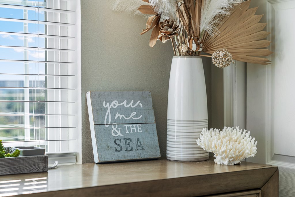 1120 15th St # f, 32456 Unit: 1-f