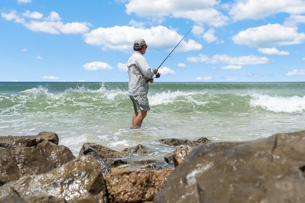 1120 15th St # f, 32456 Unit: 1-f