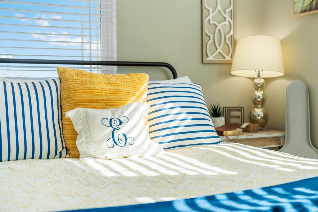 1120 15th St # f, 32456 Unit: 1-f