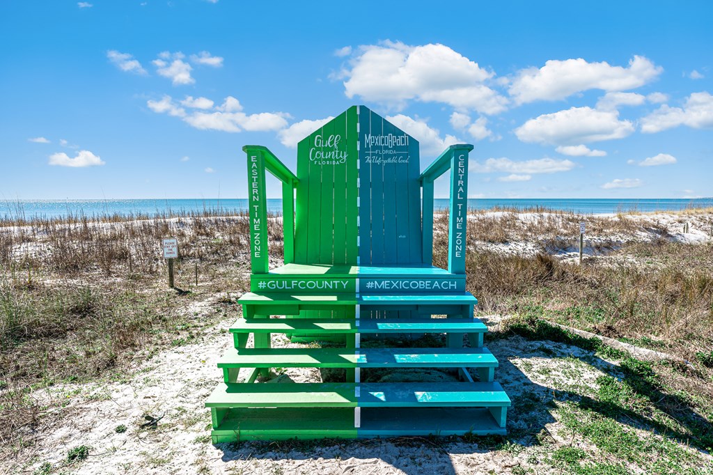 1120 15th St # f, 32456 Unit: 1-f