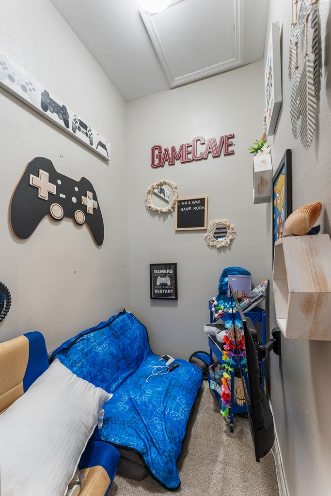 1120 15th St # f, 32456 Unit: 1-f