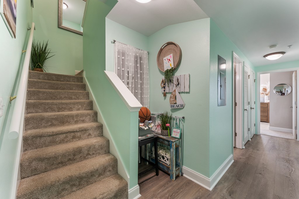 1120 15th St # f, 32456 Unit: 1-f