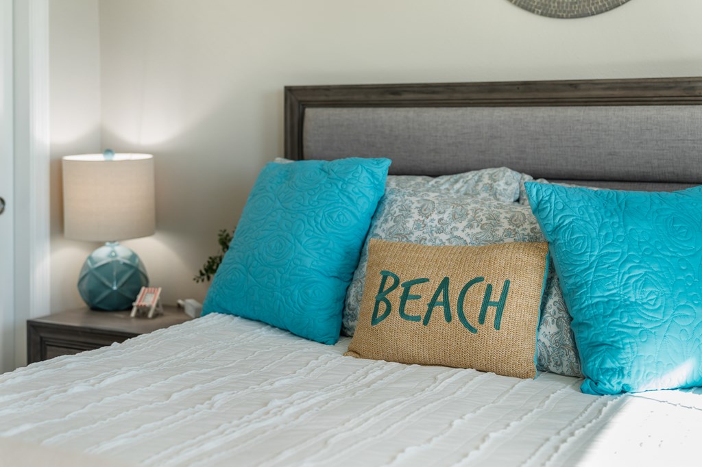 1120 15th St # f, 32456 Unit: 1-f