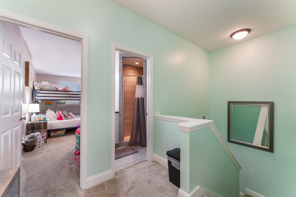 1120 15th St # f, 32456 Unit: 1-f