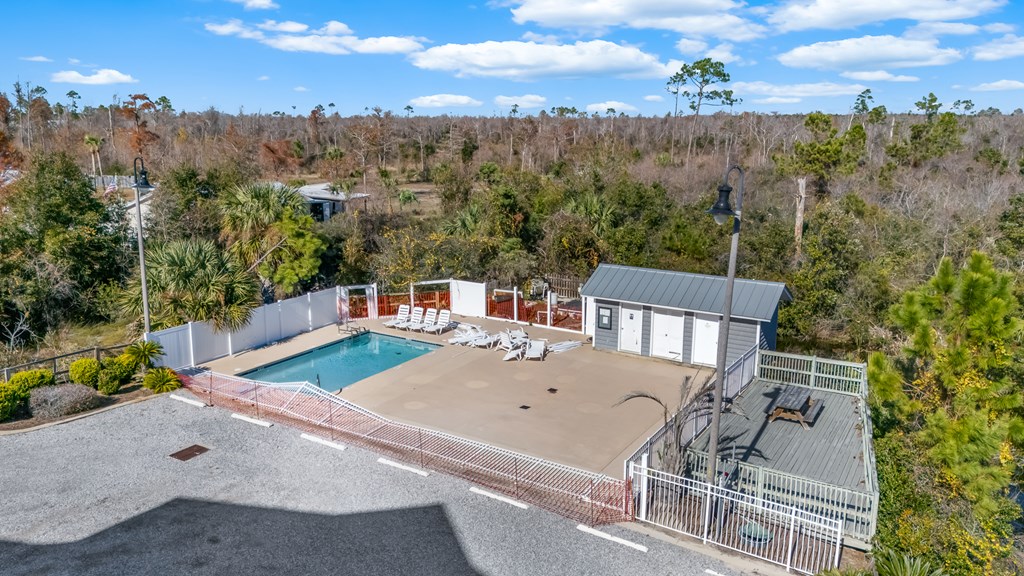 1120 15th St # f, 32456 Unit: 1-f