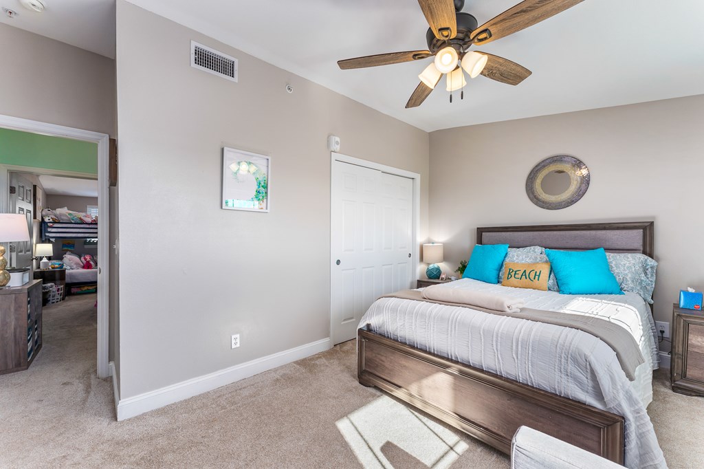 1120 15th St # f, 32456 Unit: 1-f