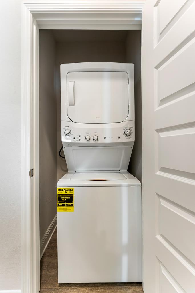 870 Backwater Rd, Port St. Joe 32456