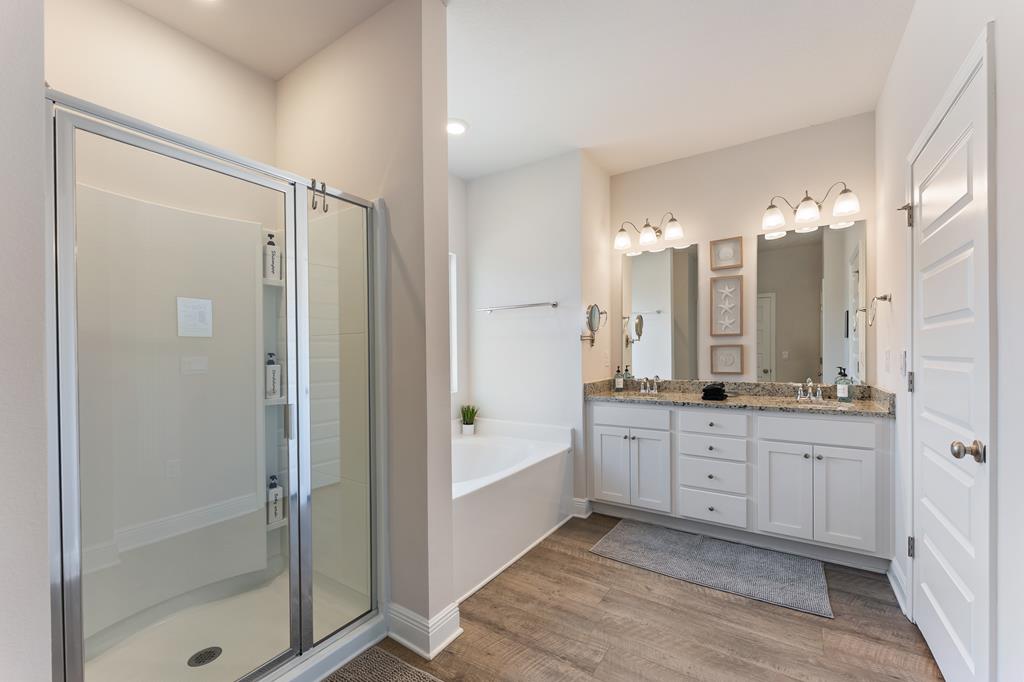 870 Backwater Rd, Port St. Joe 32456