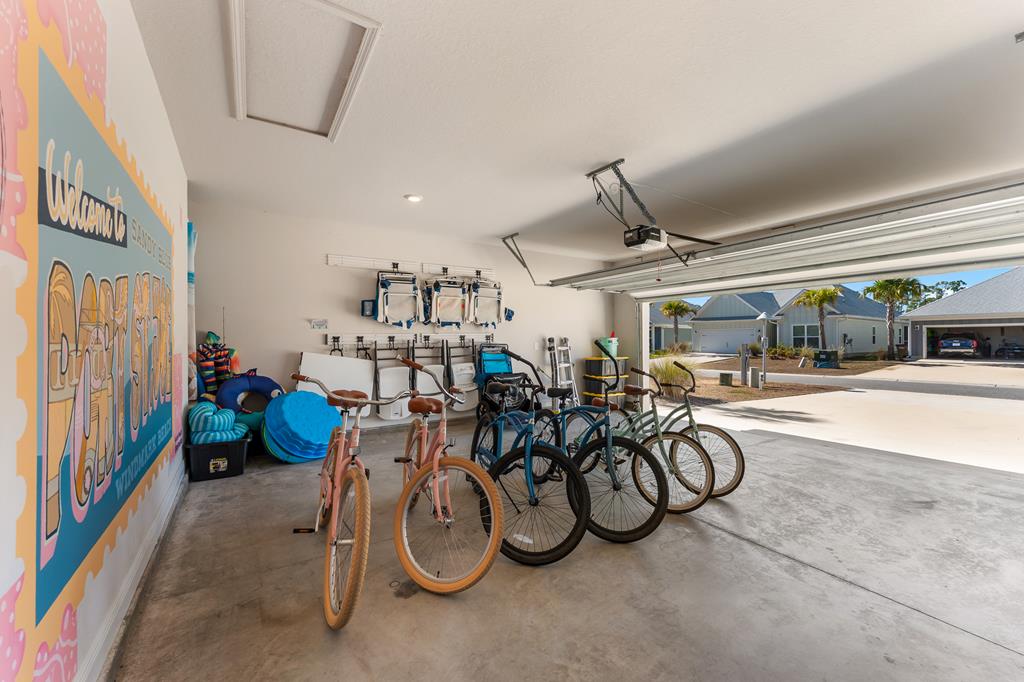 870 Backwater Rd, Port St. Joe 32456