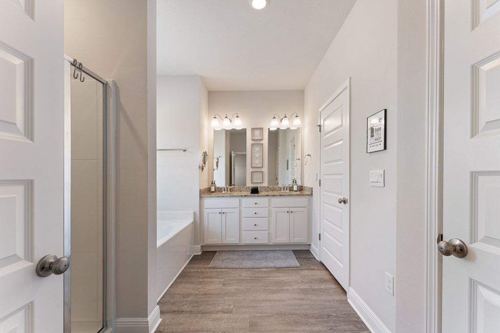 870 Backwater Rd, Port St. Joe 32456