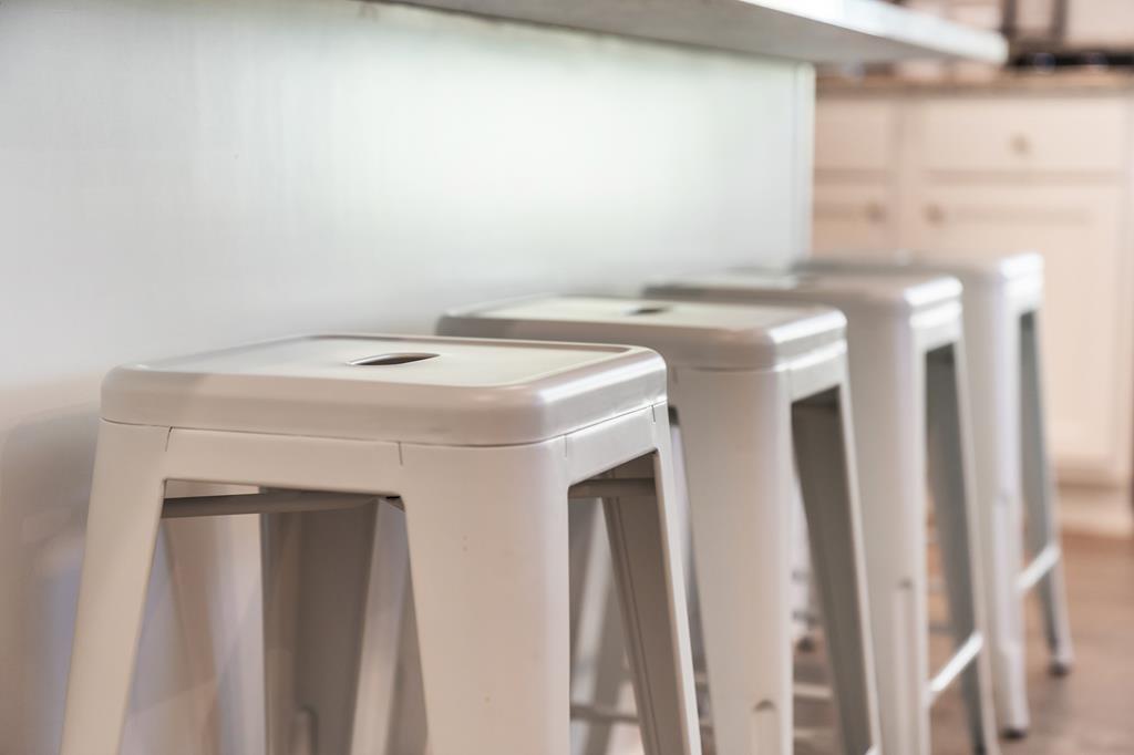 870 Backwater Rd, Port St. Joe 32456