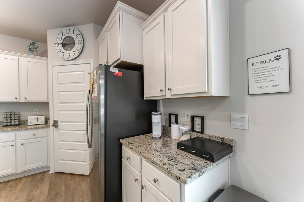 870 Backwater Rd, Port St. Joe 32456