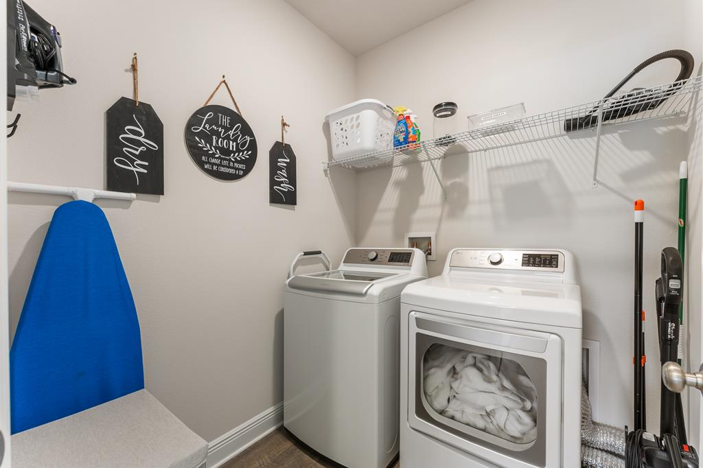 870 Backwater Rd, Port St. Joe 32456