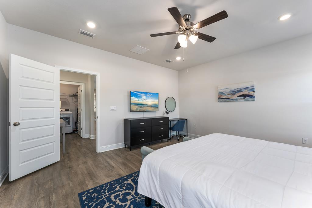 870 Backwater Rd, Port St. Joe 32456