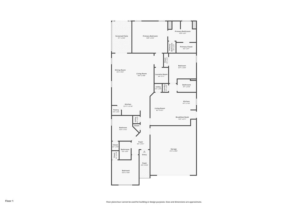 870 Backwater Rd, Port St. Joe 32456