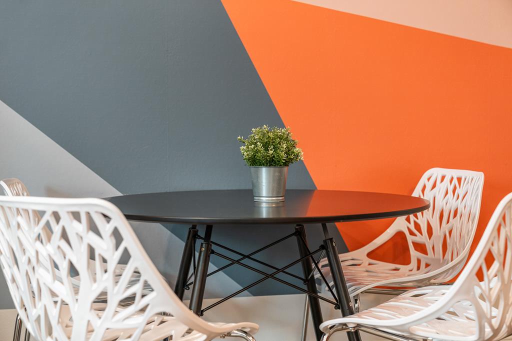 870 Backwater Rd, Port St. Joe 32456