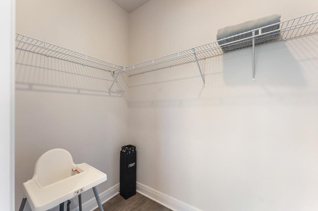 870 Backwater Rd, Port St. Joe 32456