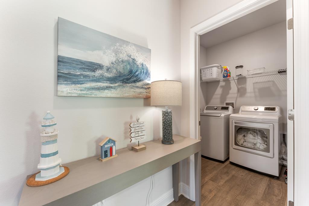 870 Backwater Rd, Port St. Joe 32456