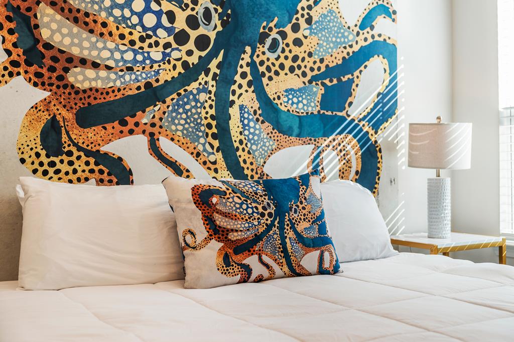 870 Backwater Rd, Port St. Joe 32456