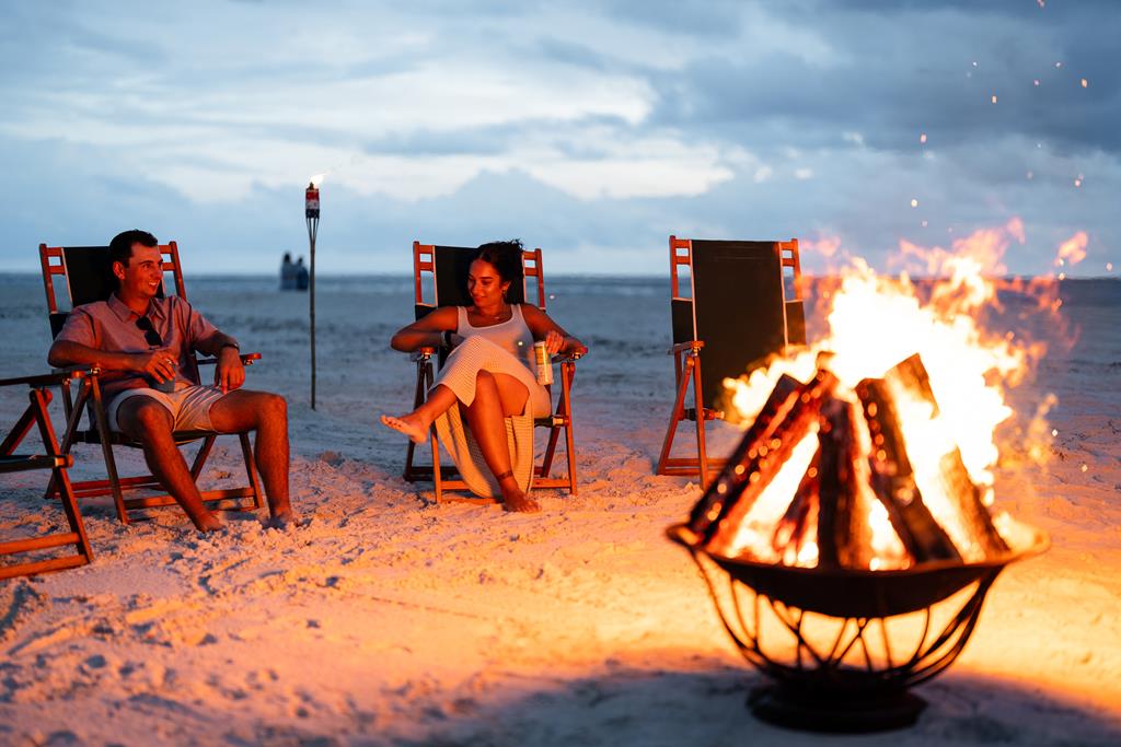 870 Backwater Rd, Port St. Joe 32456