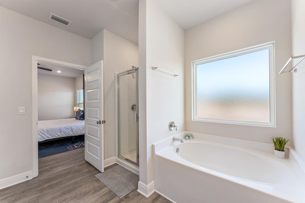 870 Backwater Rd, Port St. Joe 32456