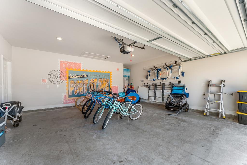 870 Backwater Rd, Port St. Joe 32456